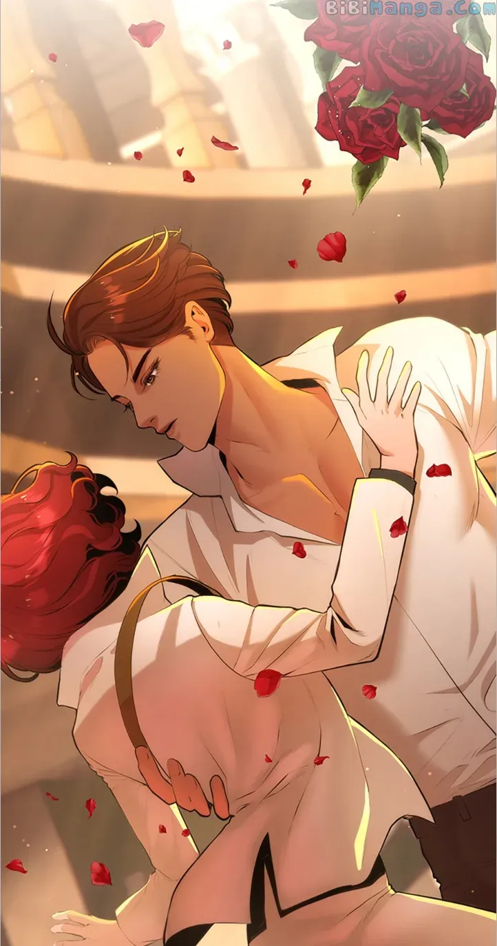 Blood Hotel Chapter 2 Online - página 84