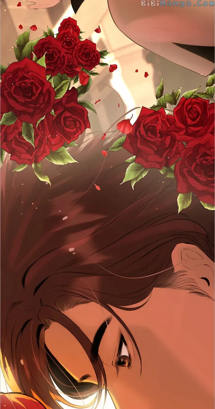 Blood Hotel Chapter 2 Online - página 85