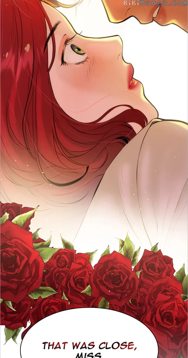 Blood Hotel Chapter 2 Online - página 86