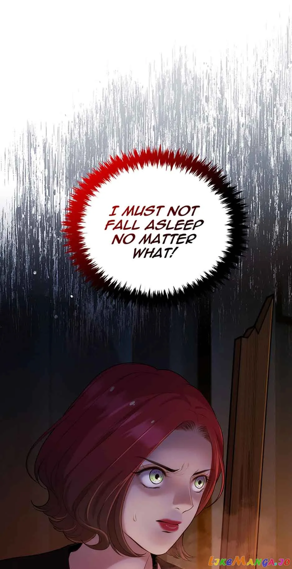 Blood Hotel Chapter 20 Online - página 13