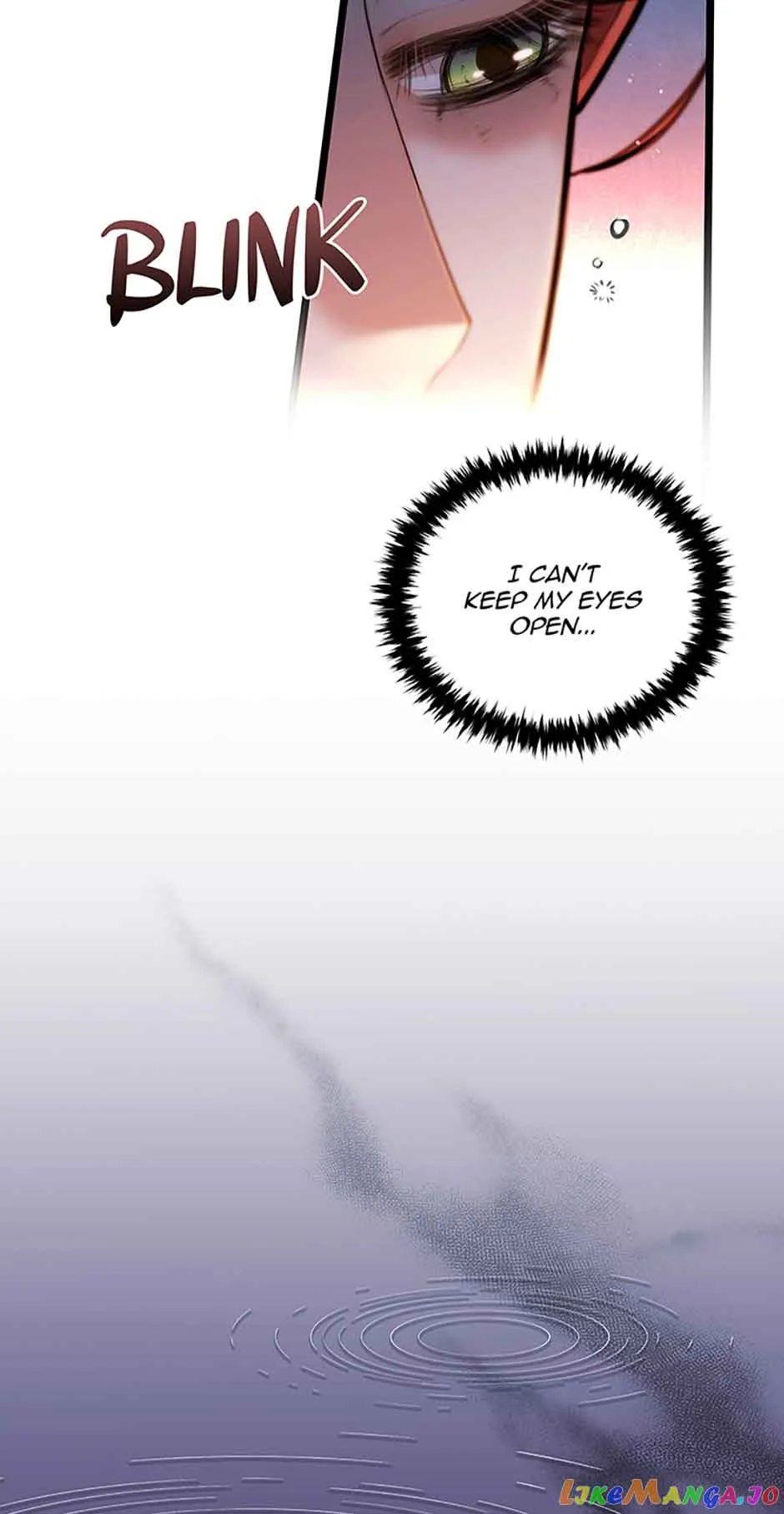 Blood Hotel Chapter 20 Online - página 18