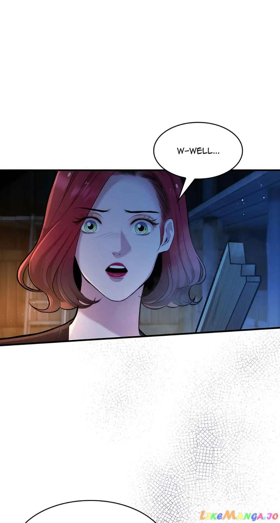 Blood Hotel Chapter 20 Online - página 36