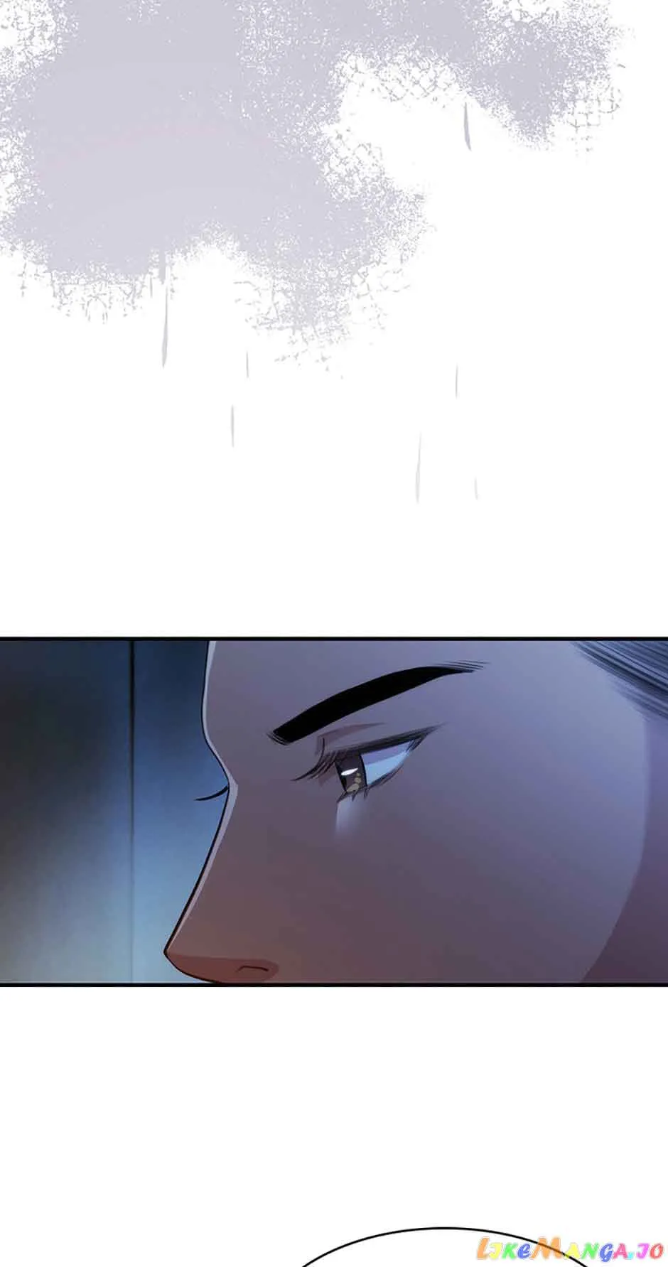 Blood Hotel Chapter 20 Online - página 42