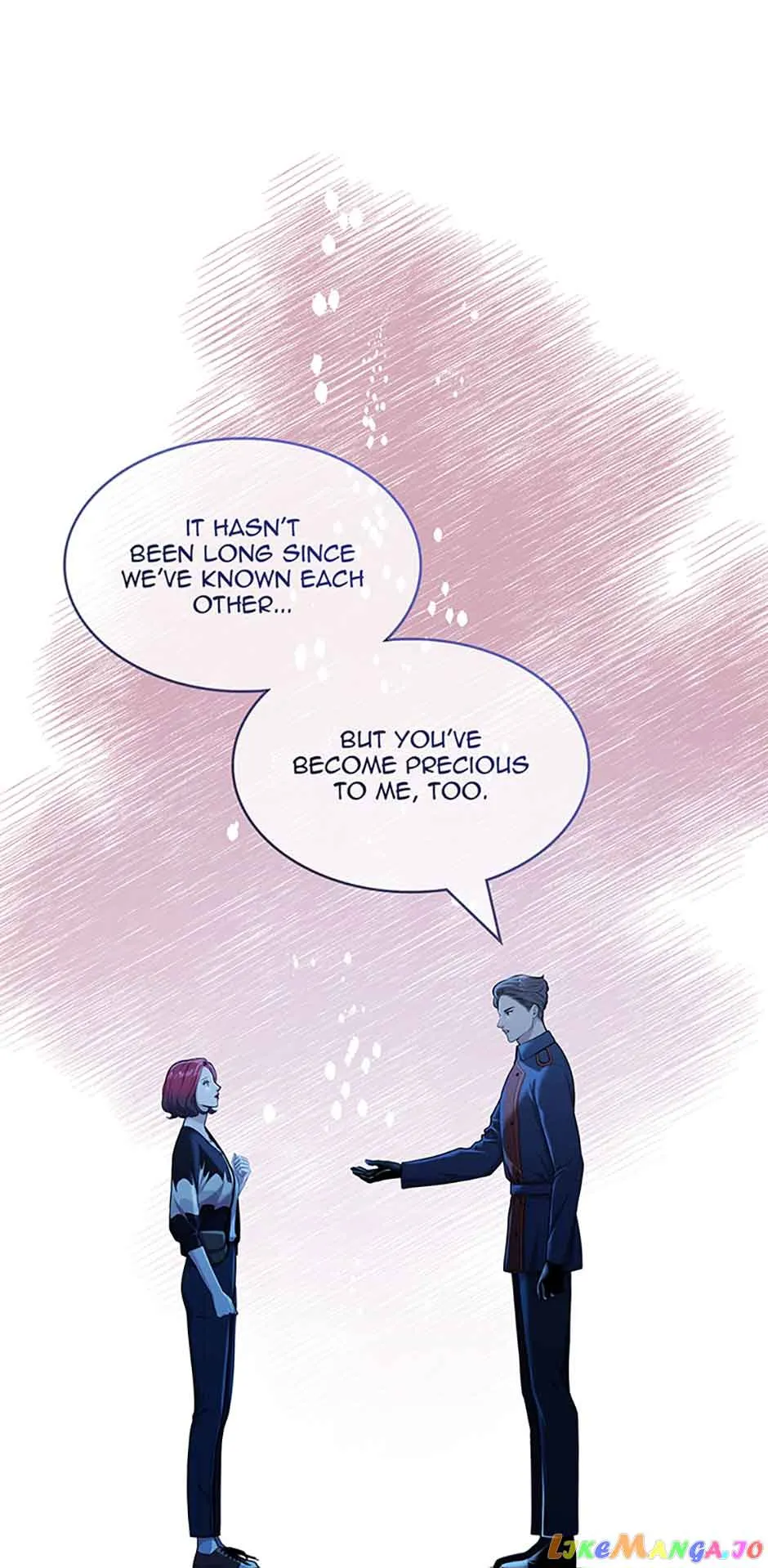 Blood Hotel Chapter 20 Online - página 44