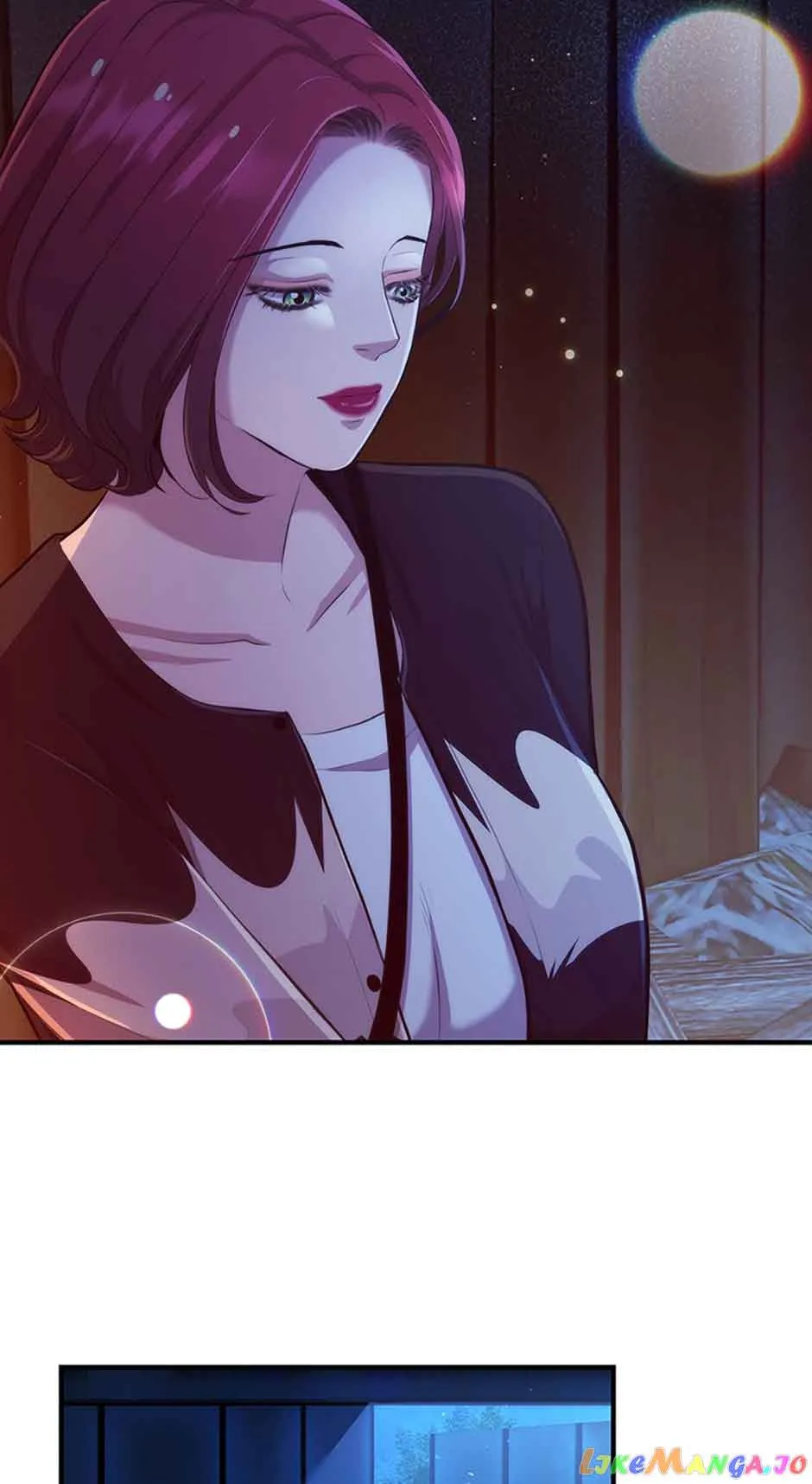 Blood Hotel Chapter 20 Online - página 52