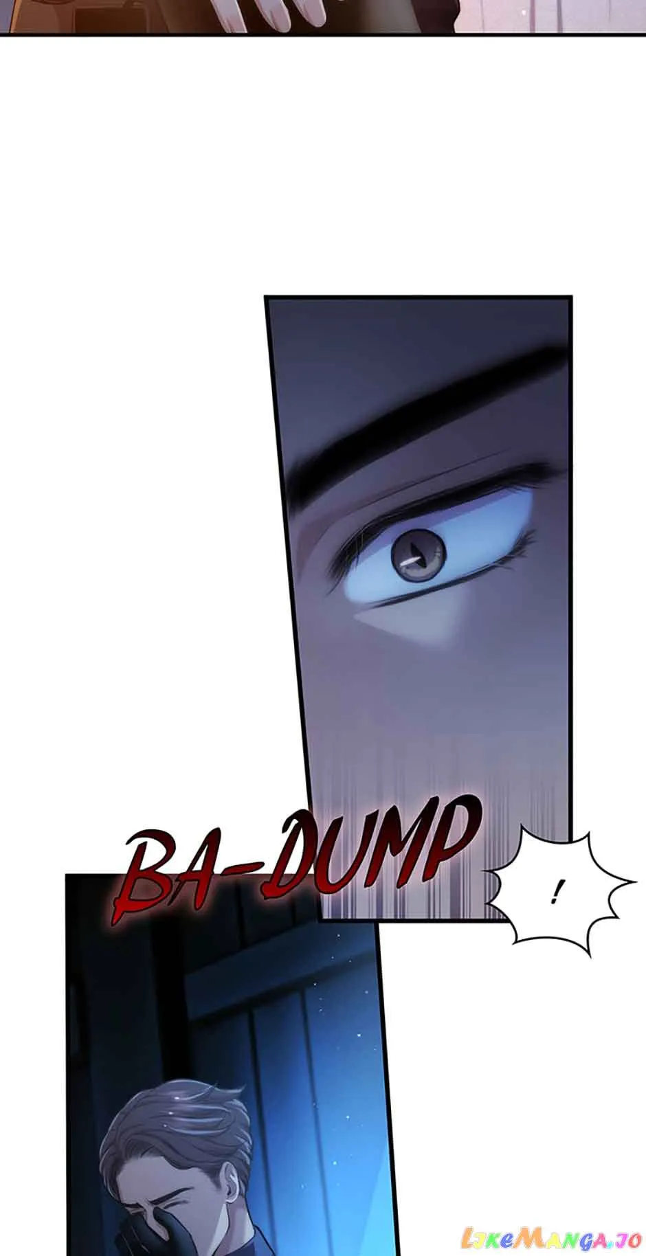 Blood Hotel Chapter 20 Online - página 55