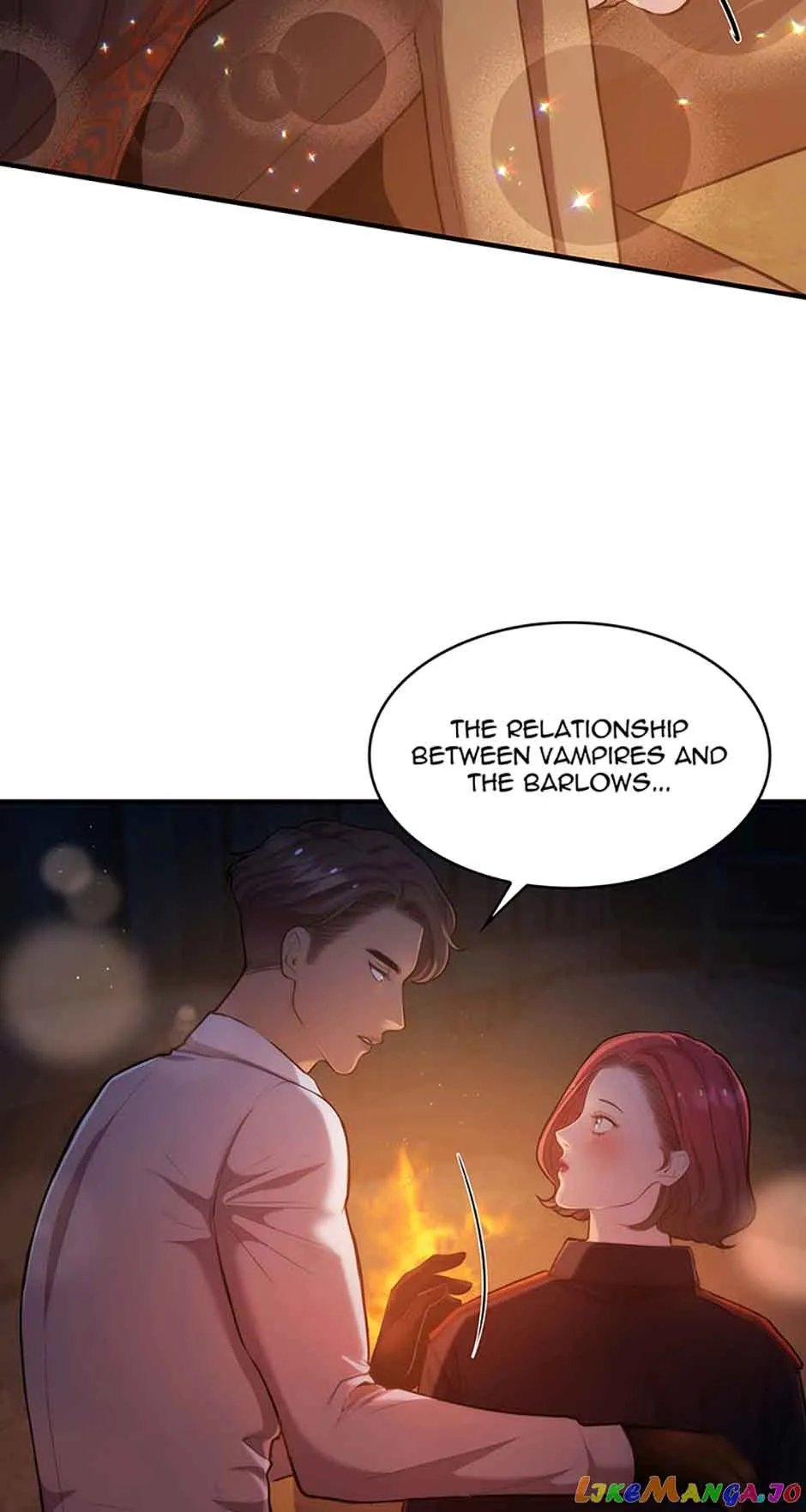 Blood Hotel Chapter 21 Online - página 9