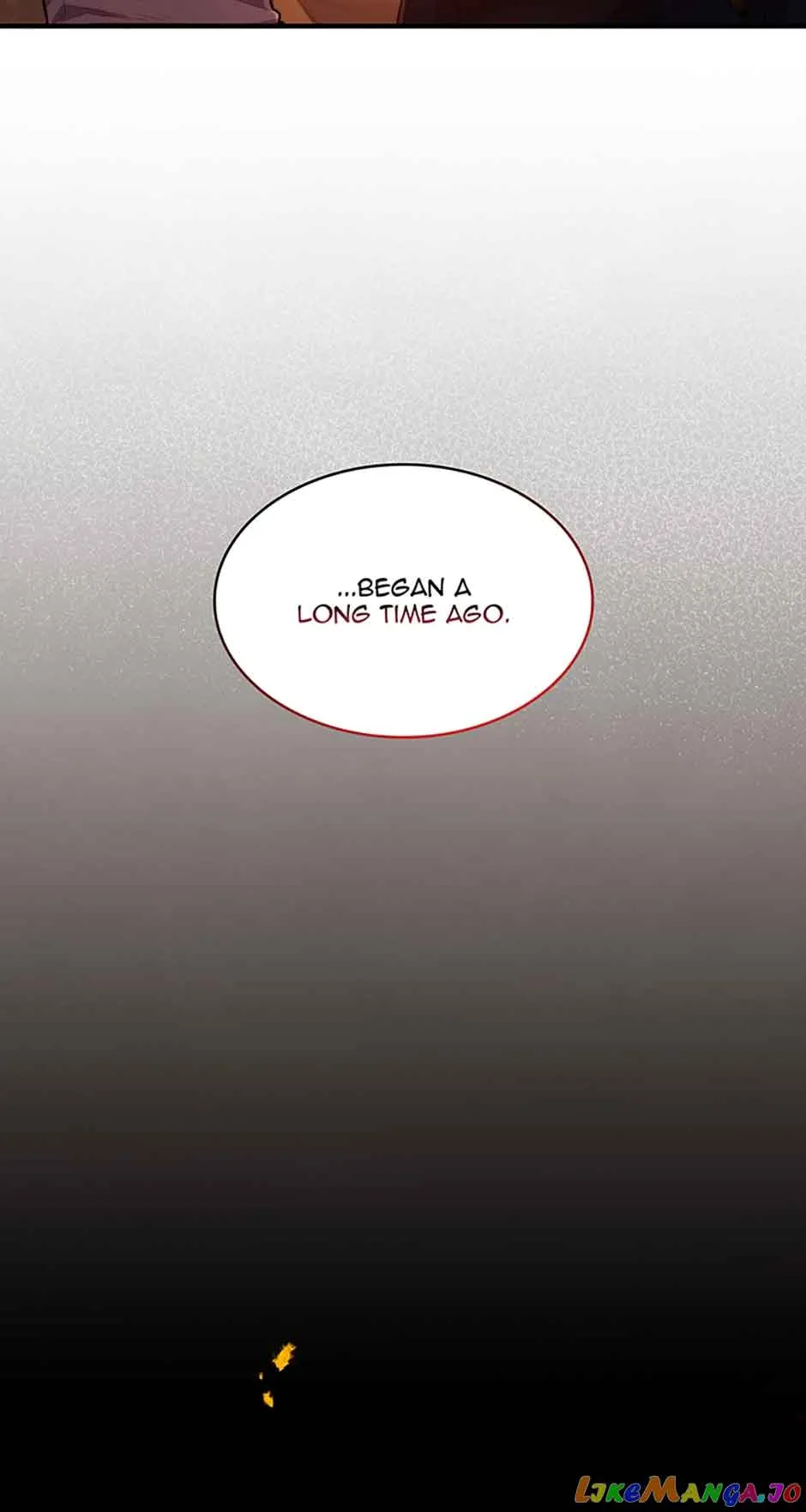 Blood Hotel Chapter 21 Online - página 10
