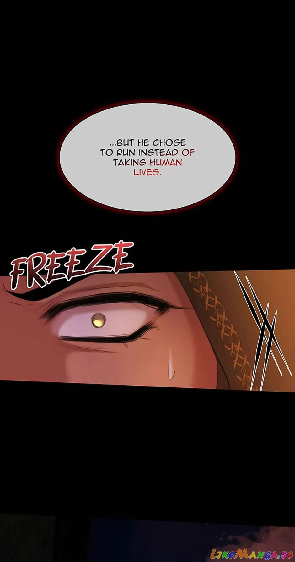 Blood Hotel Chapter 21 Online - página 17
