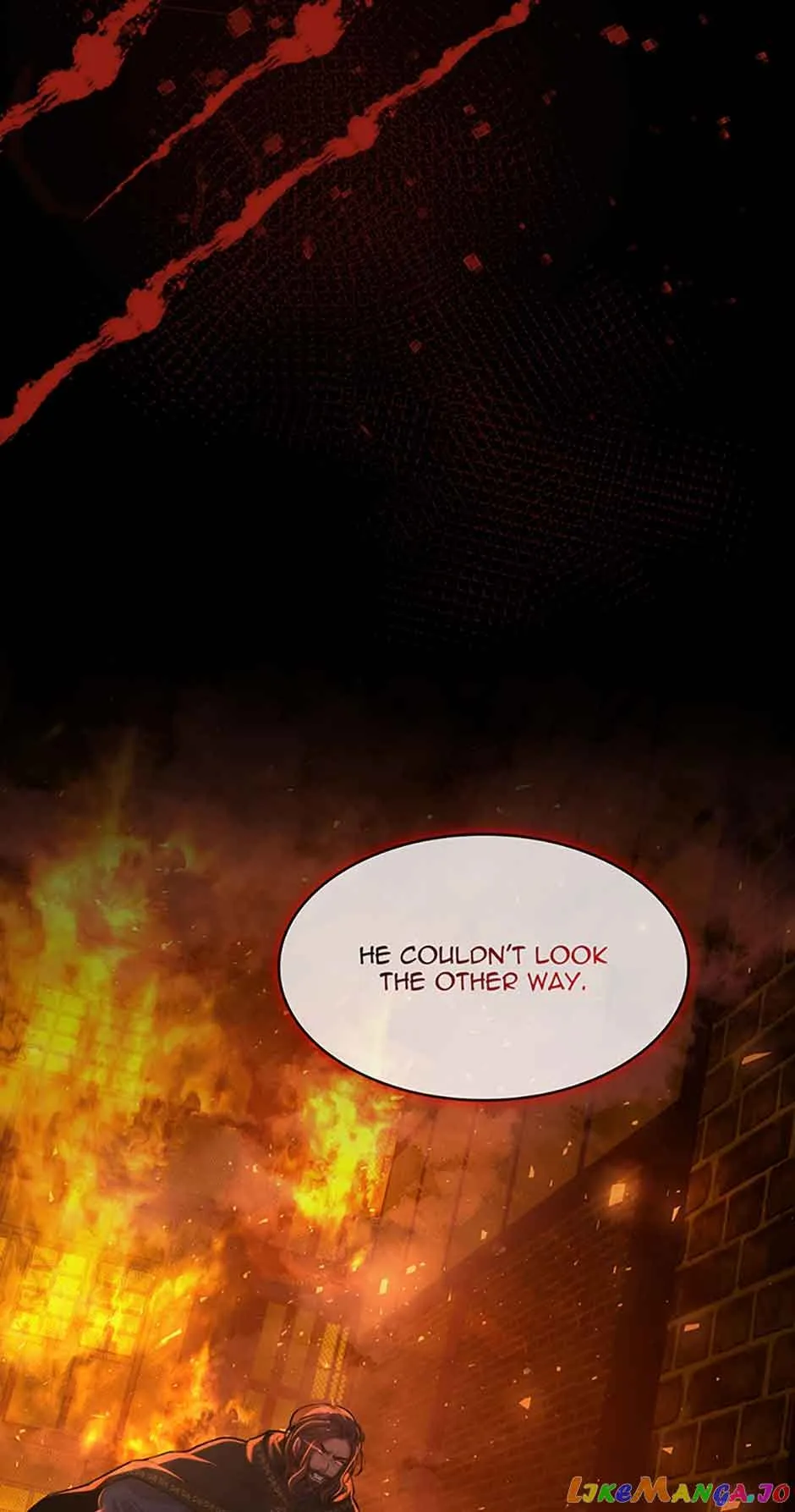 Blood Hotel Chapter 21 Online - página 21