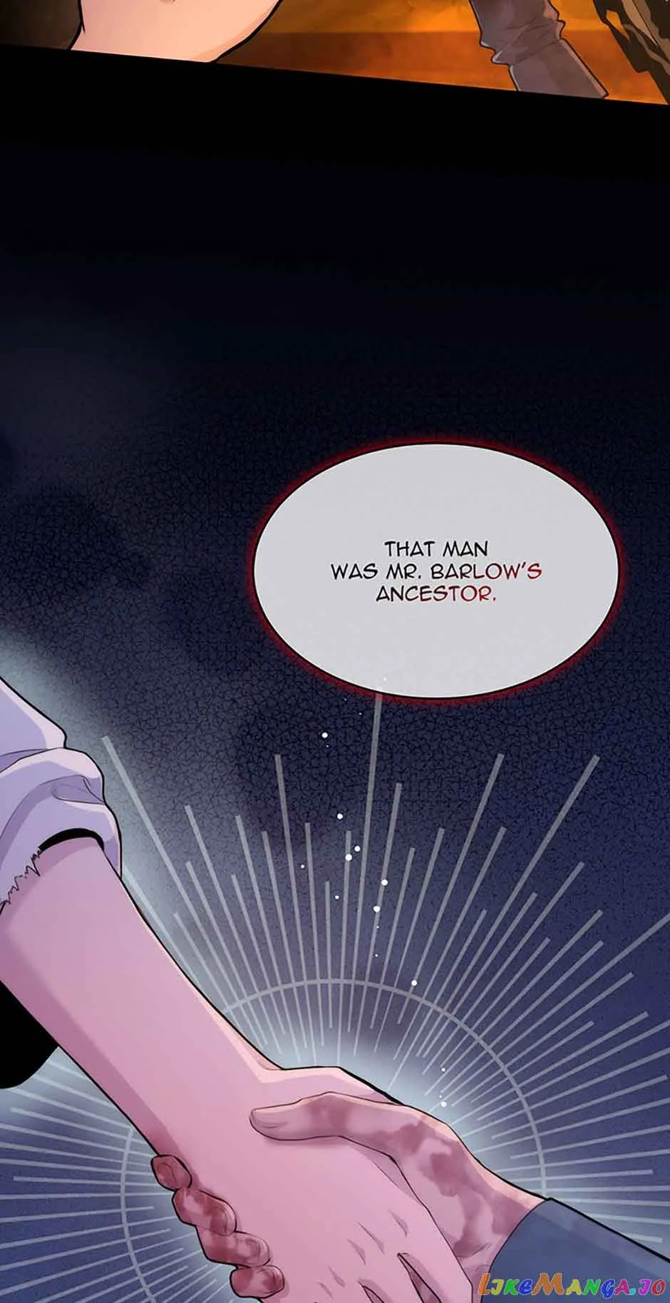 Blood Hotel Chapter 21 Online - página 24