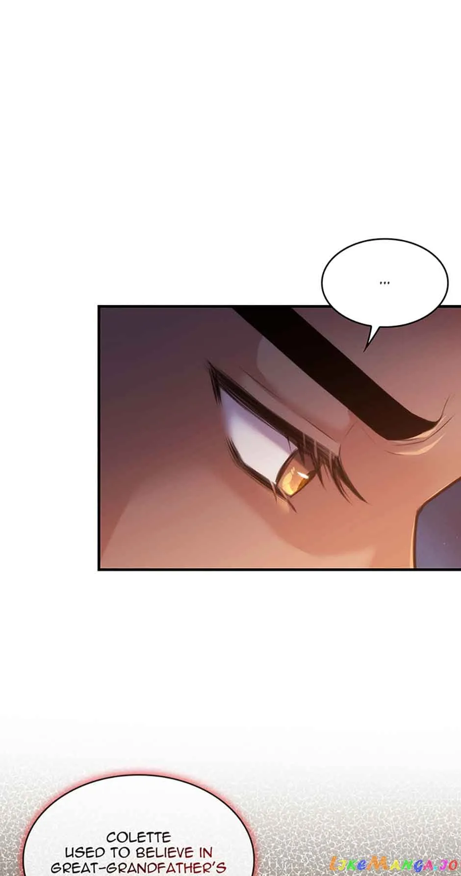 Blood Hotel Chapter 21 Online - página 32