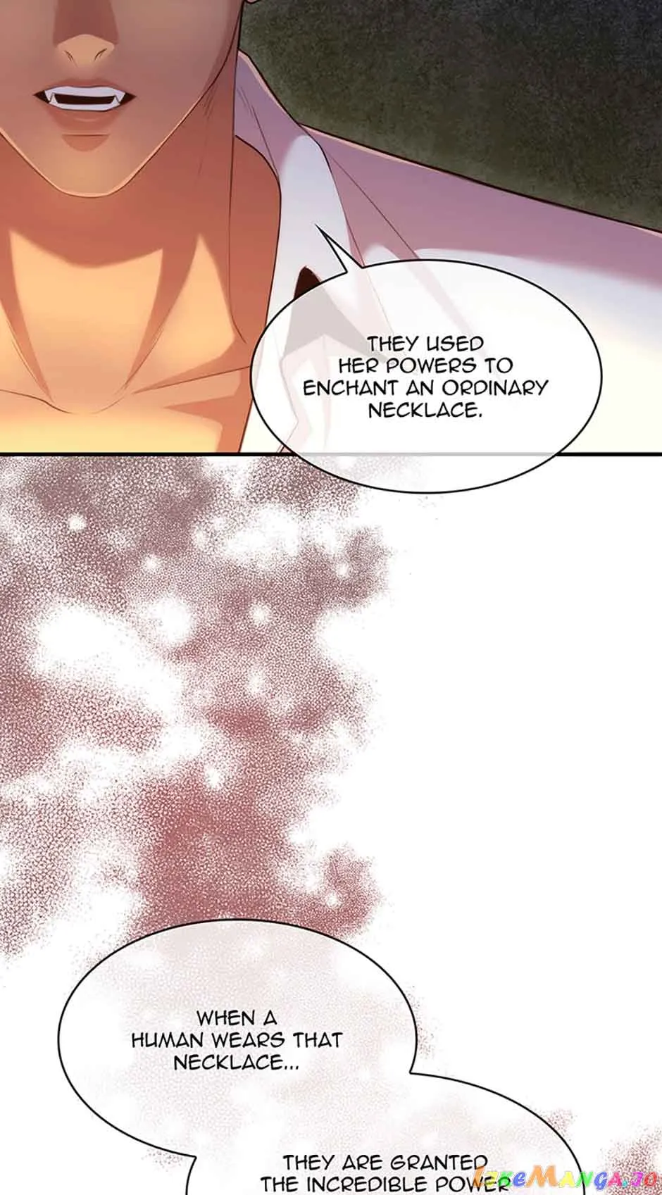 Blood Hotel Chapter 21 Online - página 41