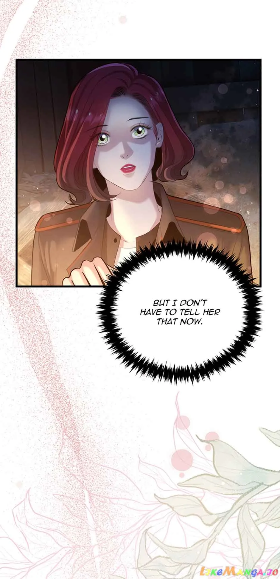 Blood Hotel Chapter 21 Online - página 50