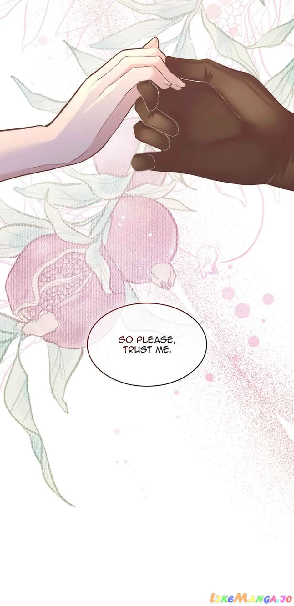 Blood Hotel Chapter 21 Online - página 51