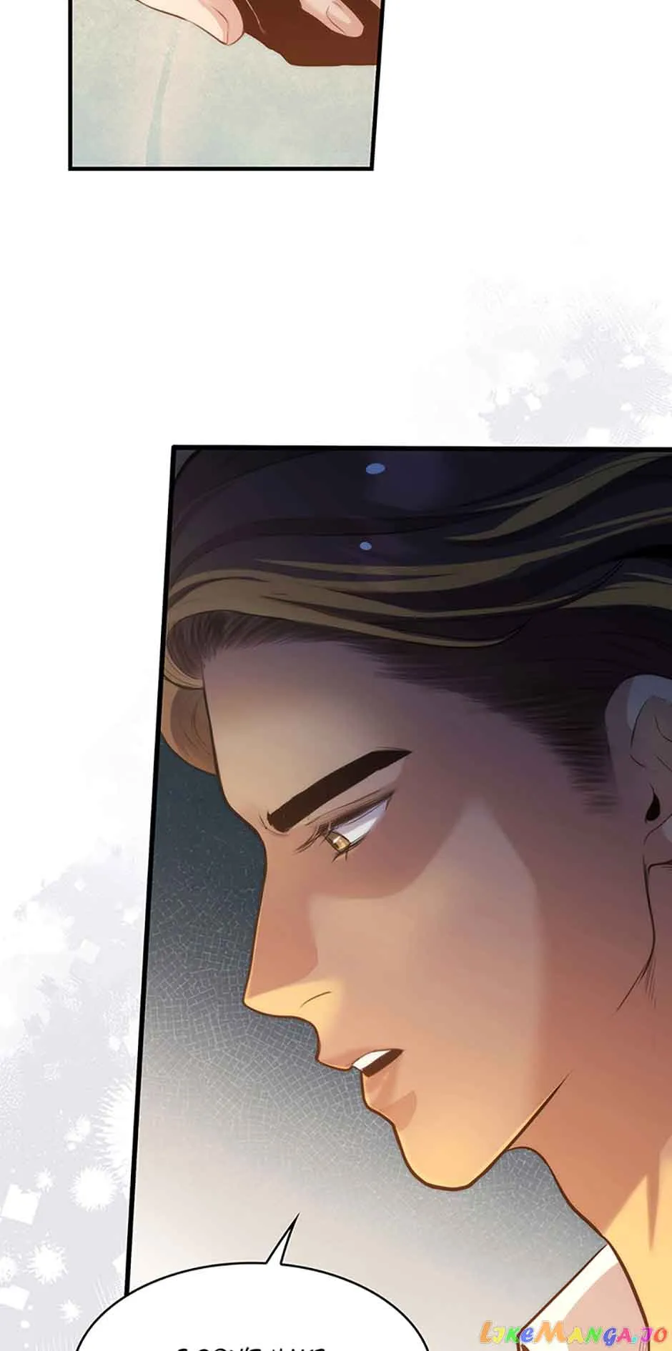 Blood Hotel Chapter 21 Online - página 55