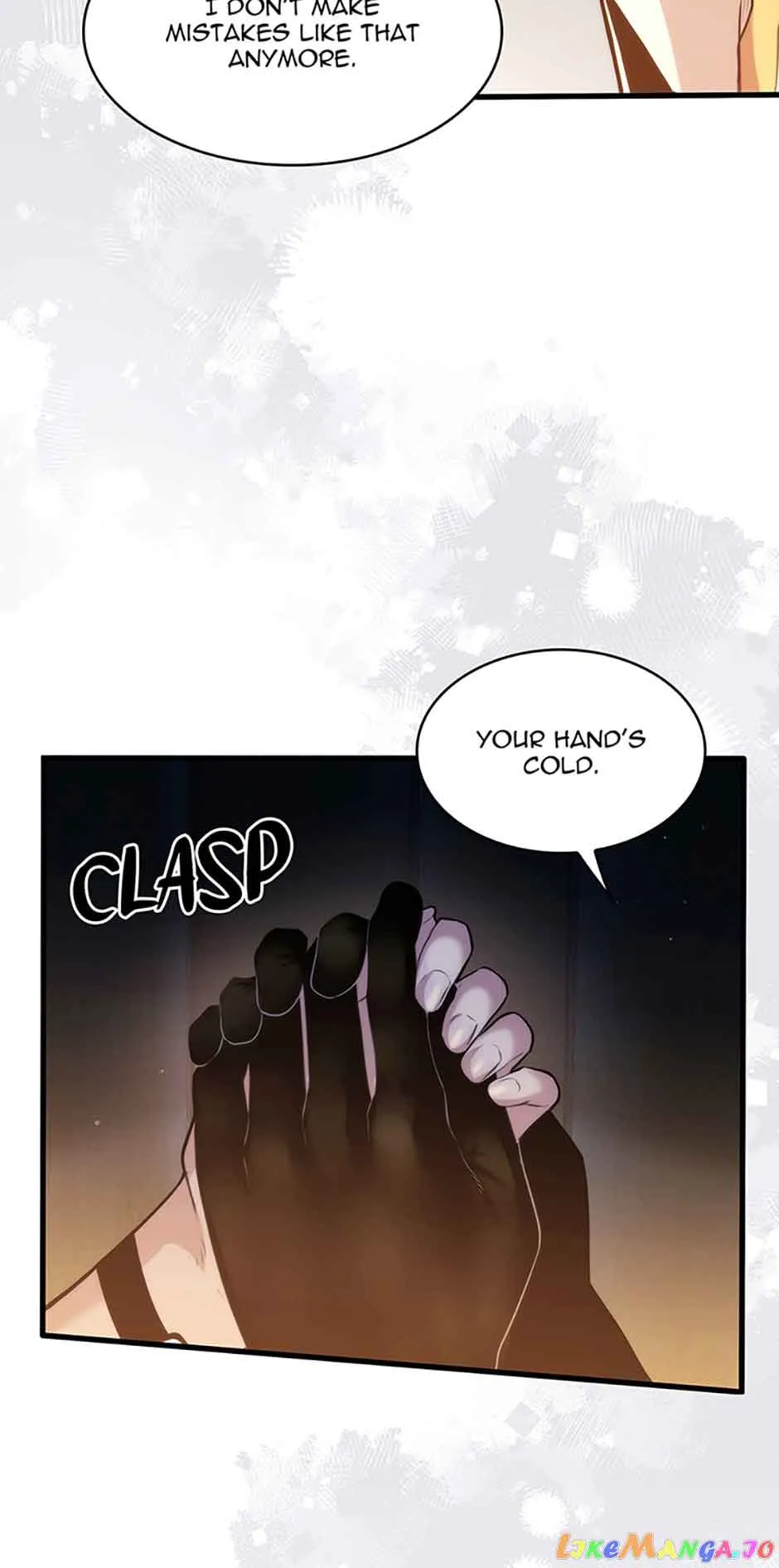 Blood Hotel Chapter 21 Online - página 56
