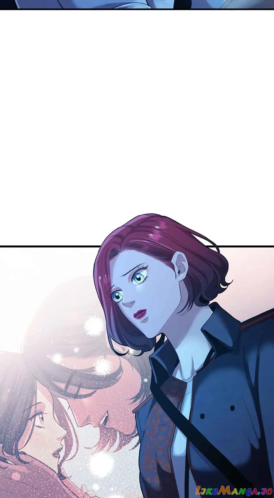 Blood Hotel Chapter 21 Online - página 72