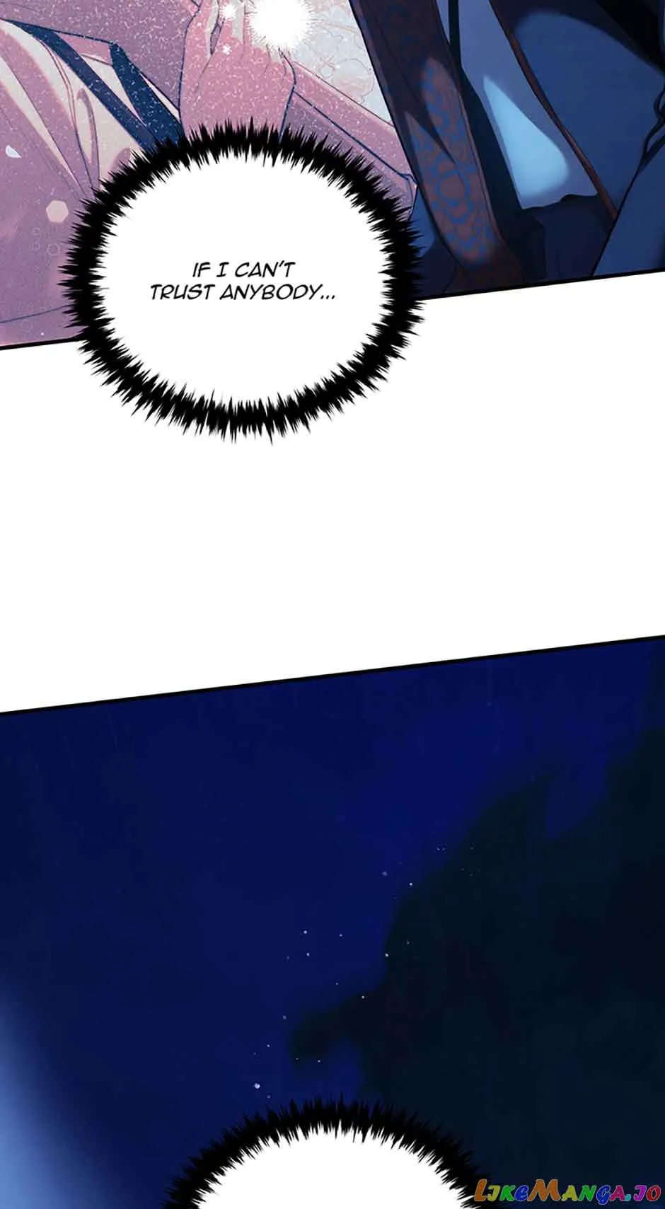 Blood Hotel Chapter 21 Online - página 73