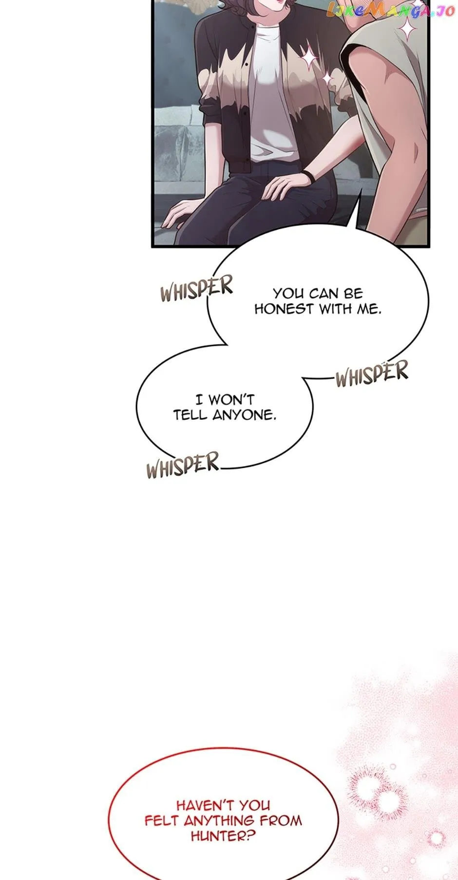 Blood Hotel Chapter 22 Online - página 30