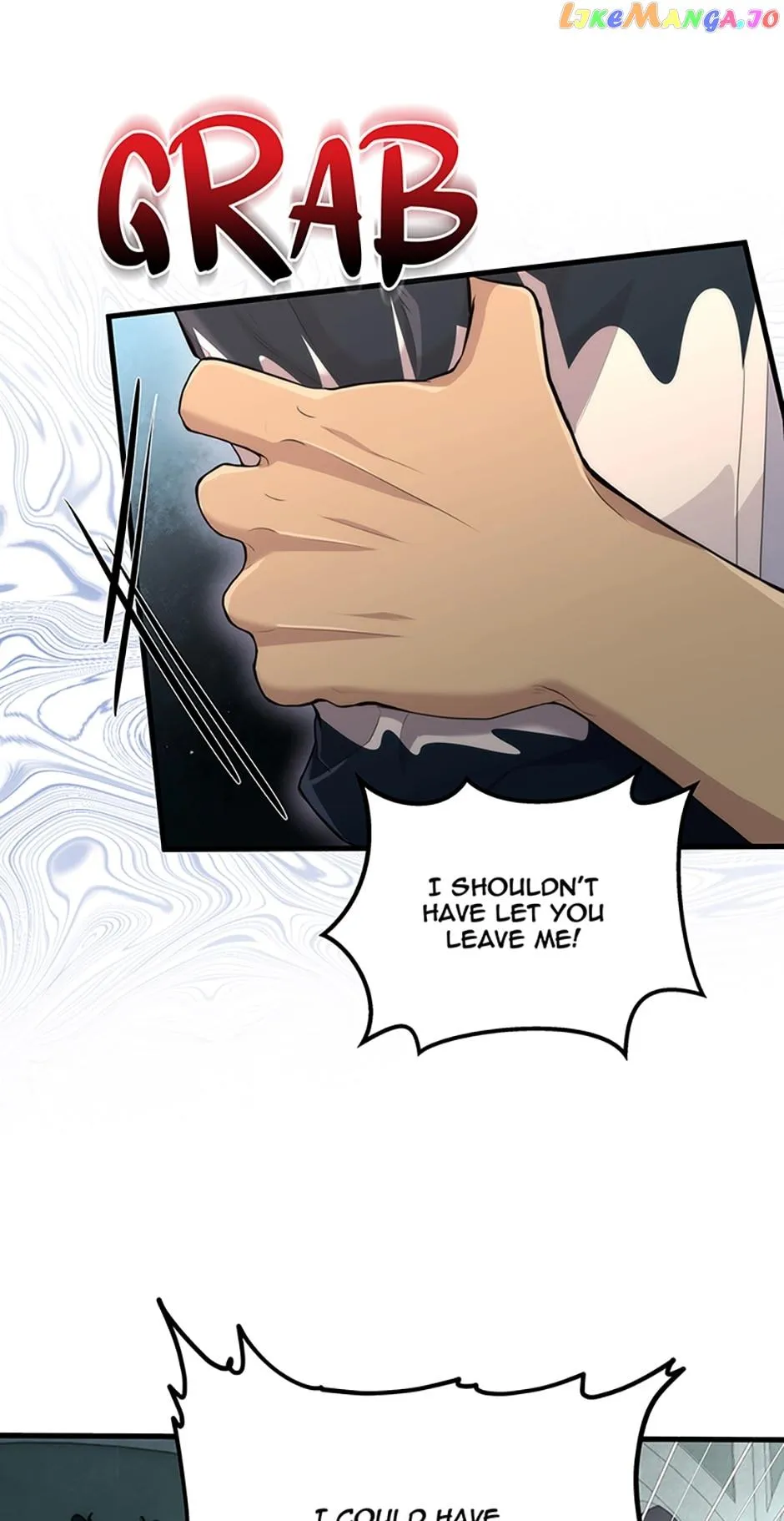 Blood Hotel Chapter 22 Online - página 37
