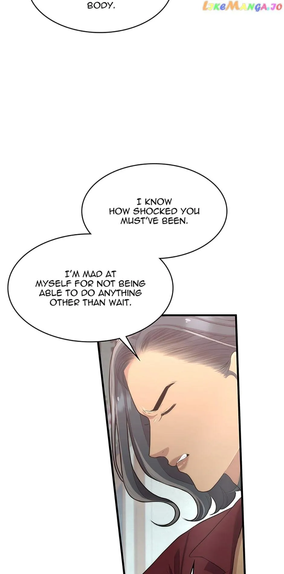 Blood Hotel Chapter 22 Online - página 41