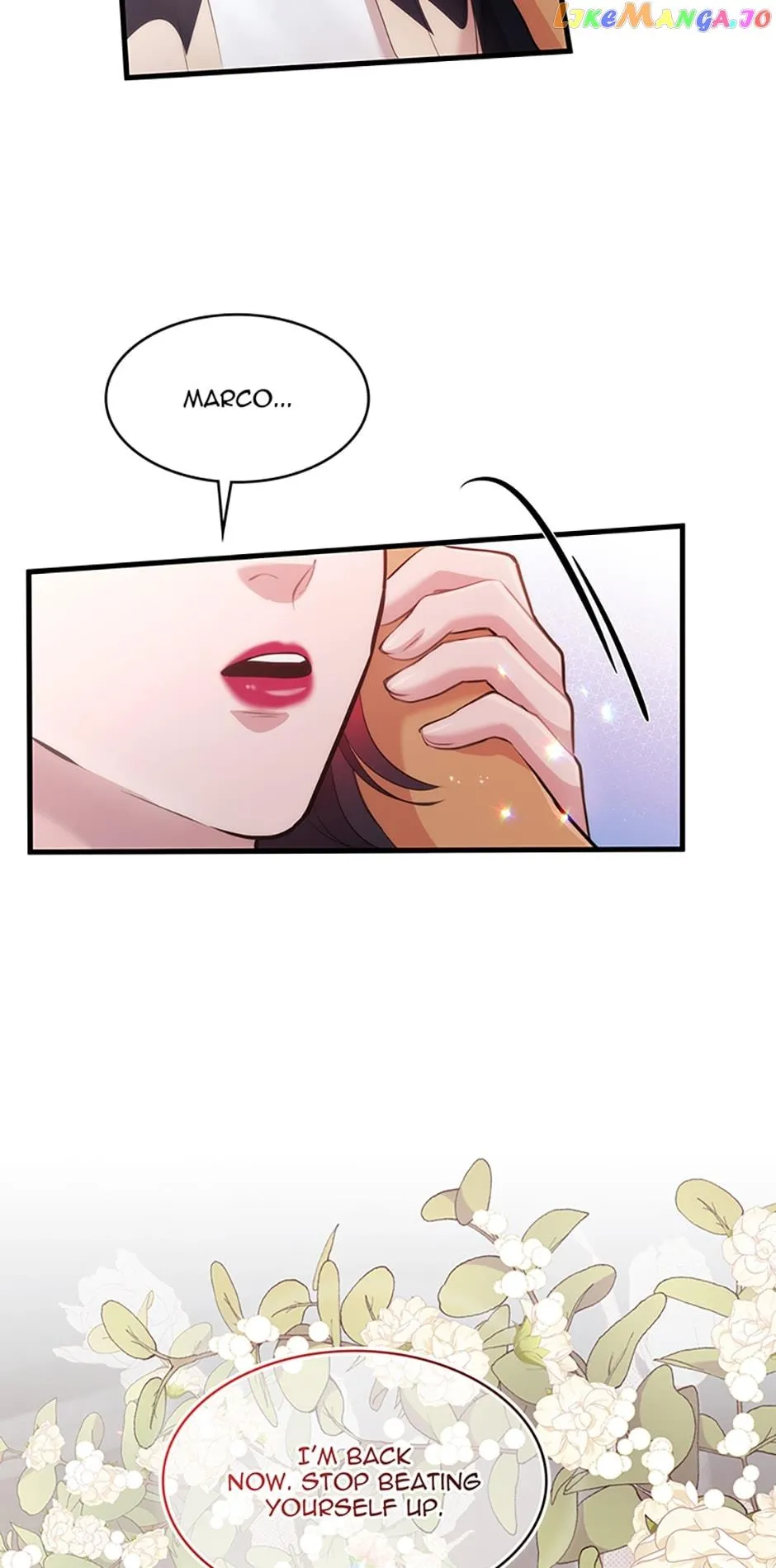 Blood Hotel Chapter 22 Online - página 43