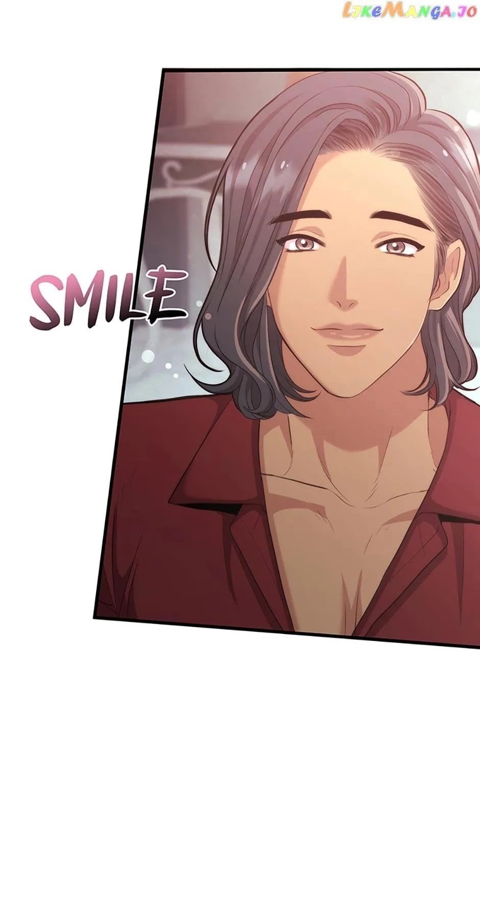 Blood Hotel Chapter 22 Online - página 45