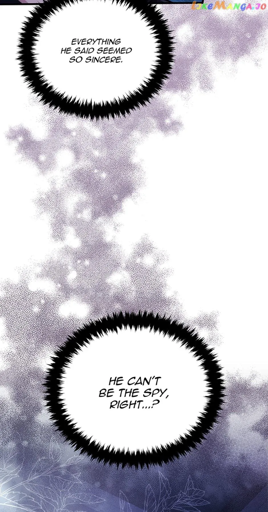 Blood Hotel Chapter 22 Online - página 55