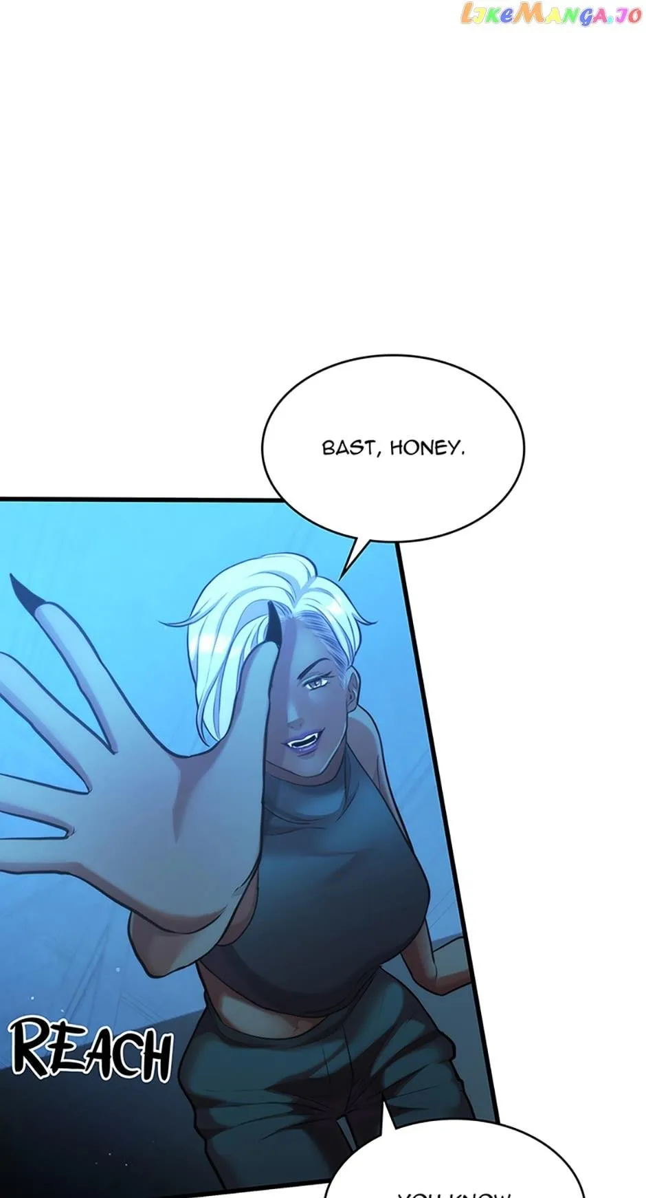 Blood Hotel Chapter 22 Online - página 62