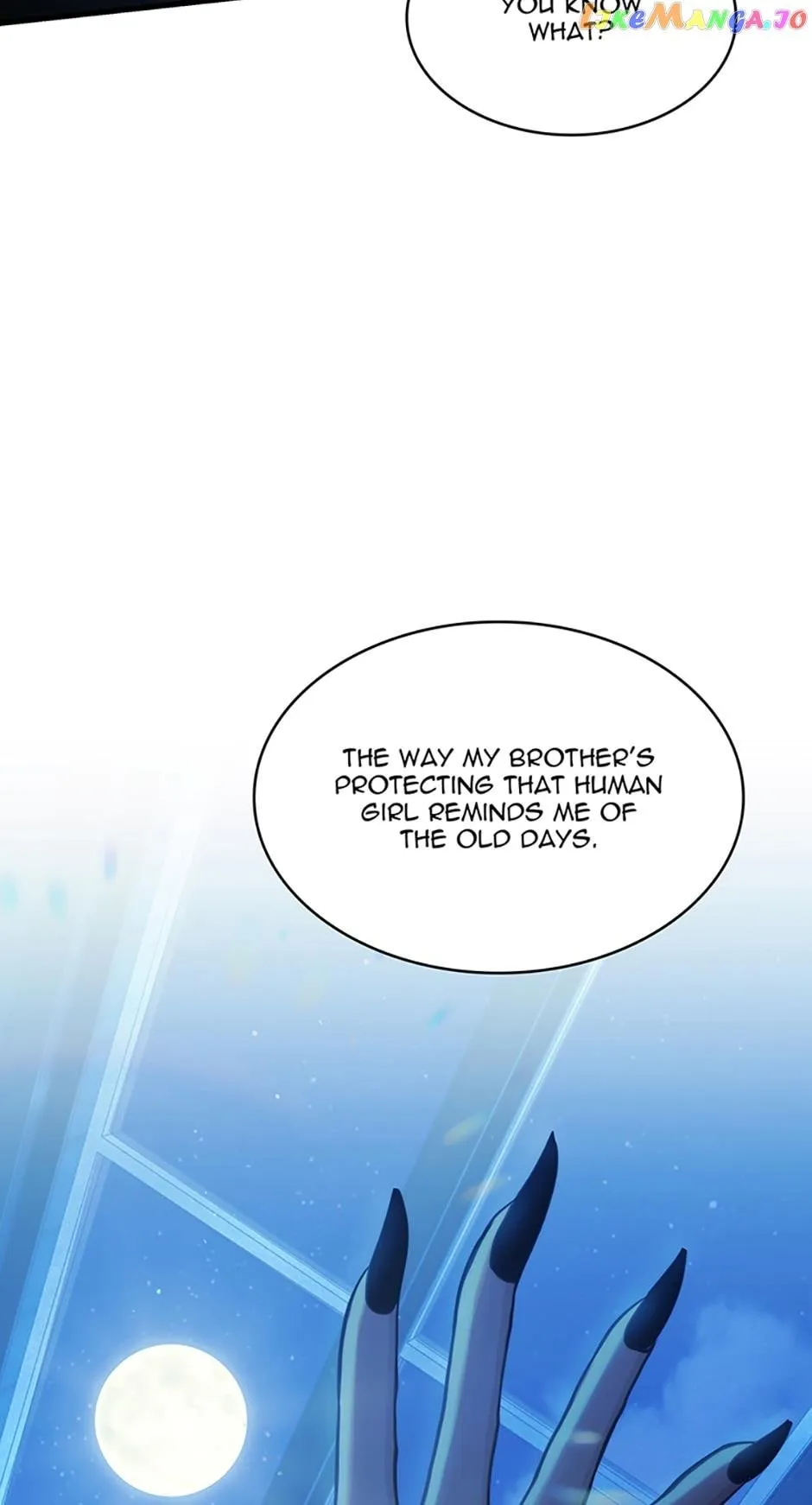 Blood Hotel Chapter 22 Online - página 63