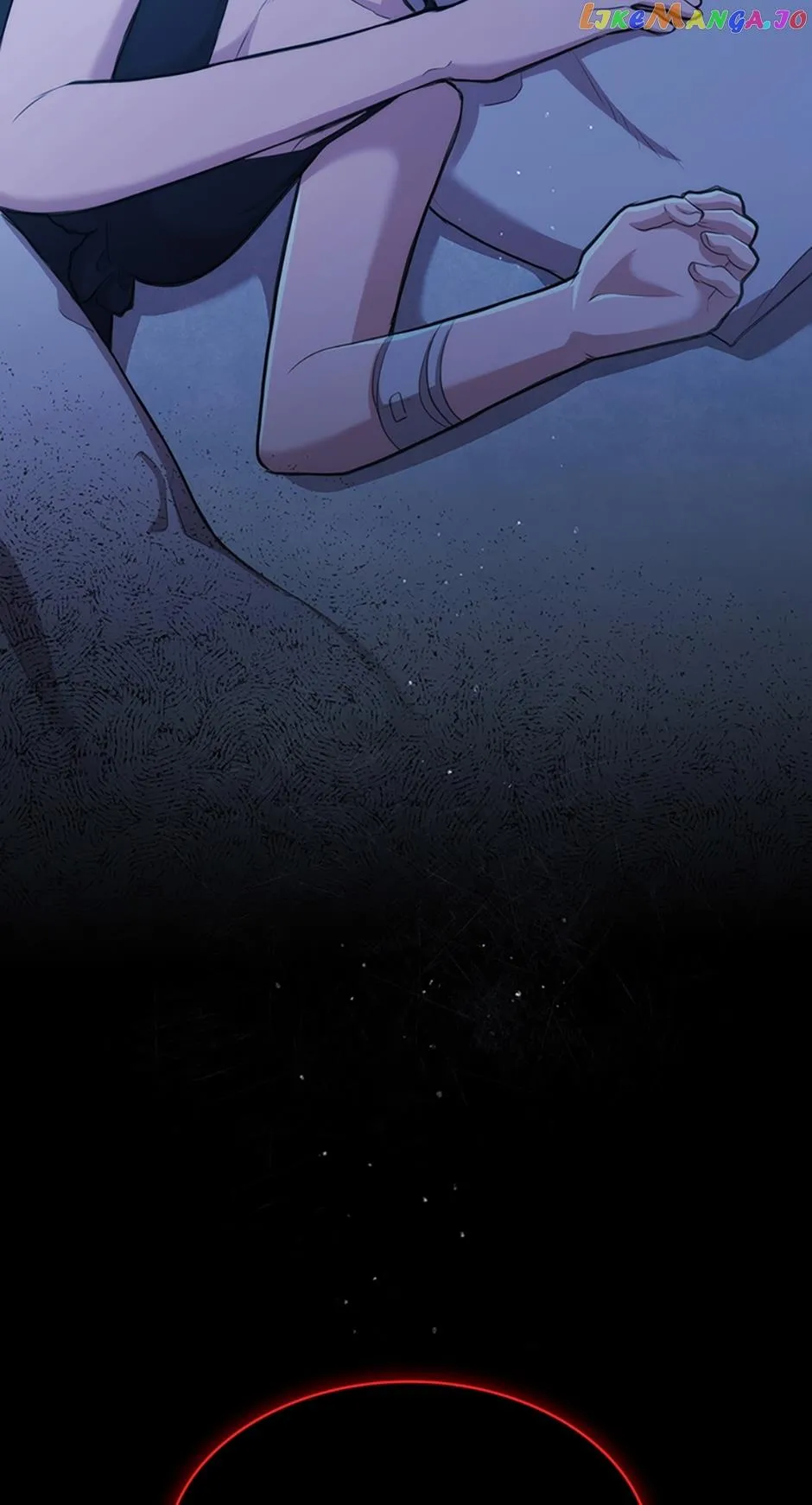 Blood Hotel Chapter 22 Online - página 66
