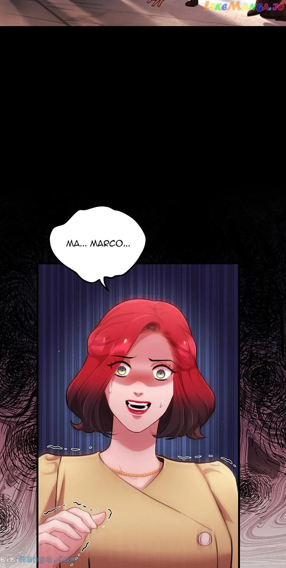 Blood Hotel Chapter 24 Online - página 3