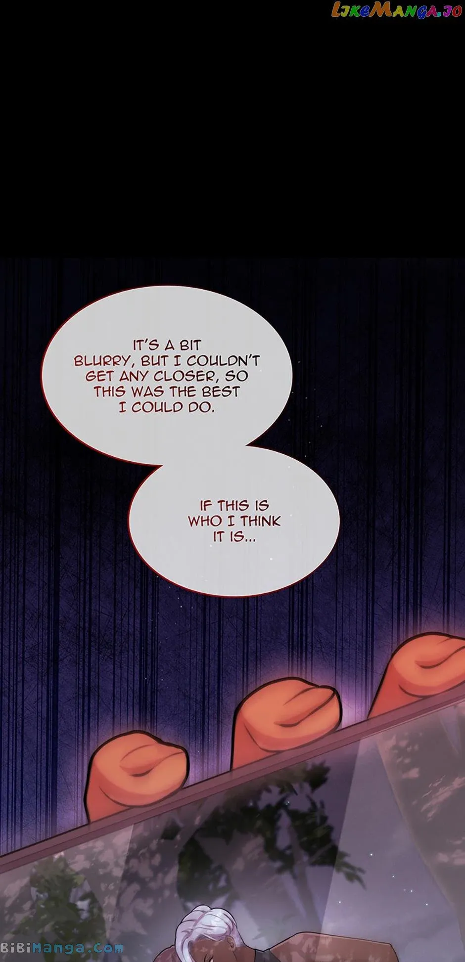 Blood Hotel Chapter 24 Online - página 26