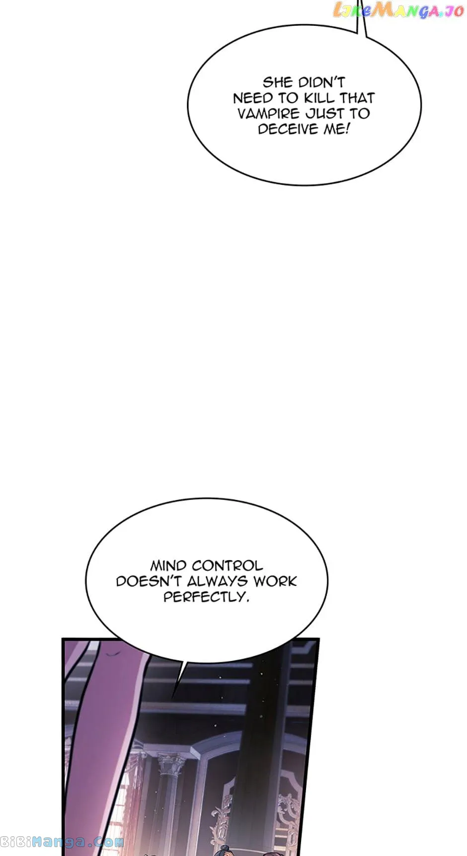 Blood Hotel Chapter 24 Online - página 29