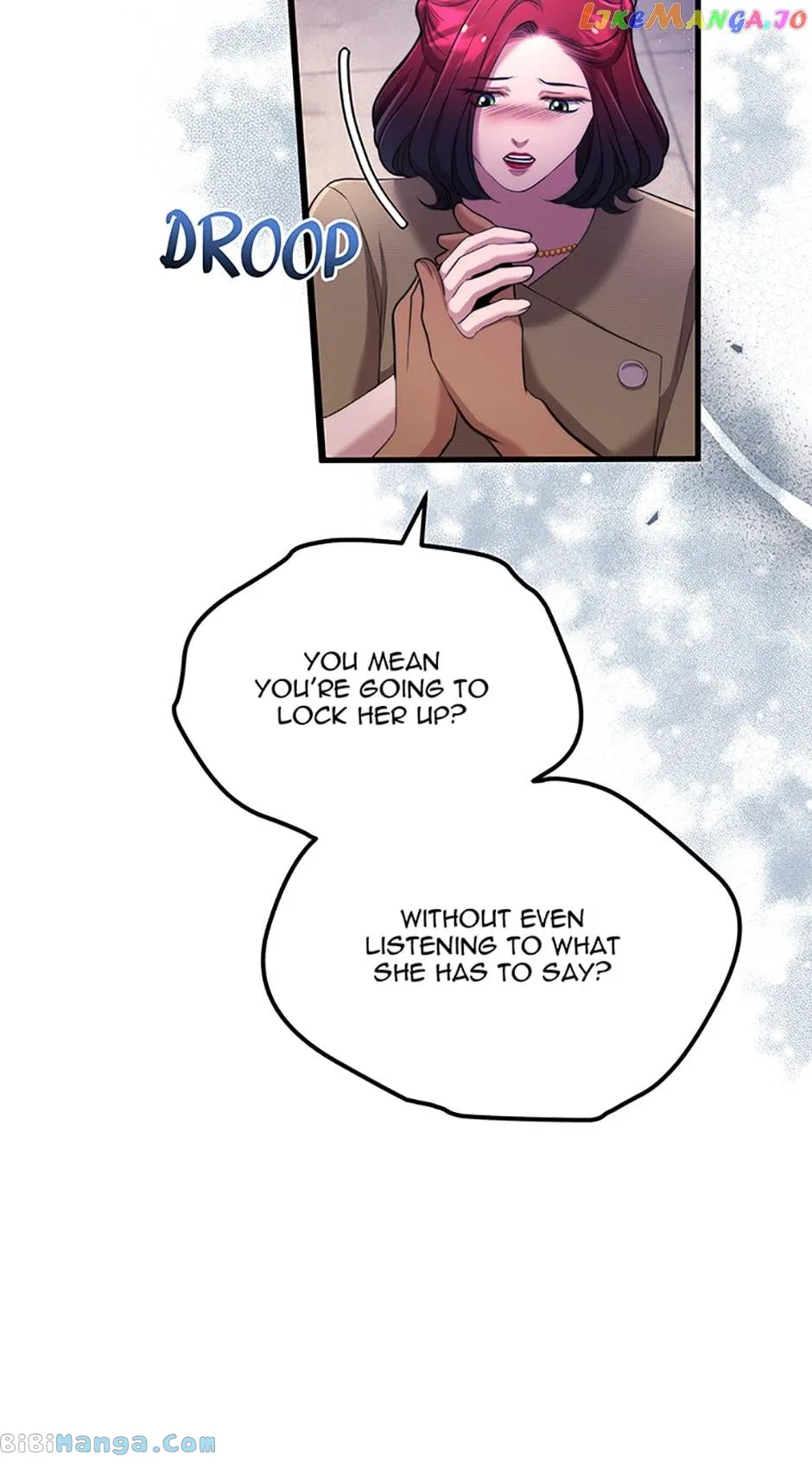 Blood Hotel Chapter 24 Online - página 39