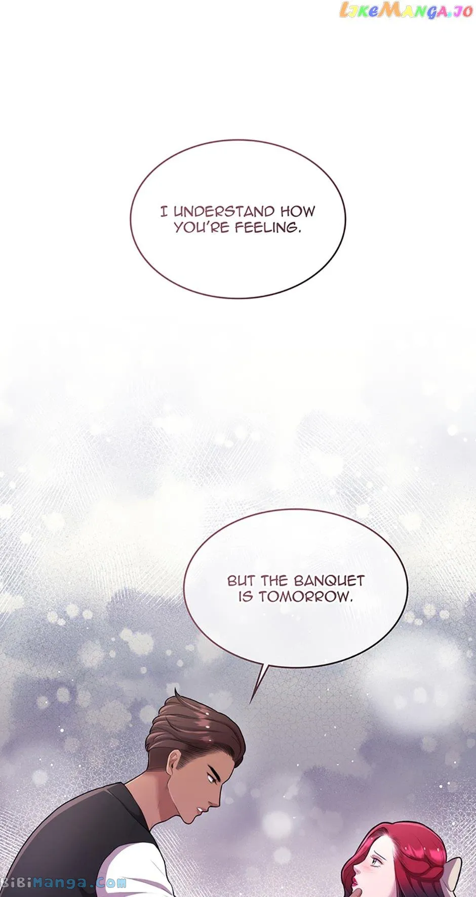 Blood Hotel Chapter 24 Online - página 41
