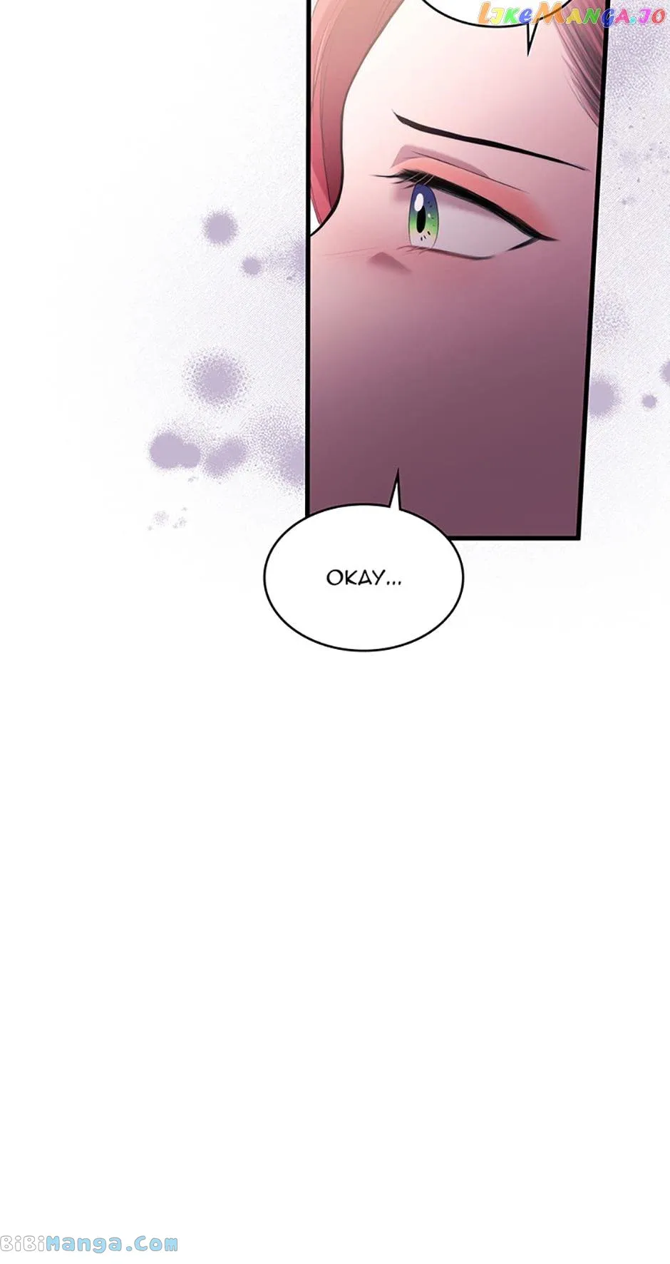 Blood Hotel Chapter 24 Online - página 43