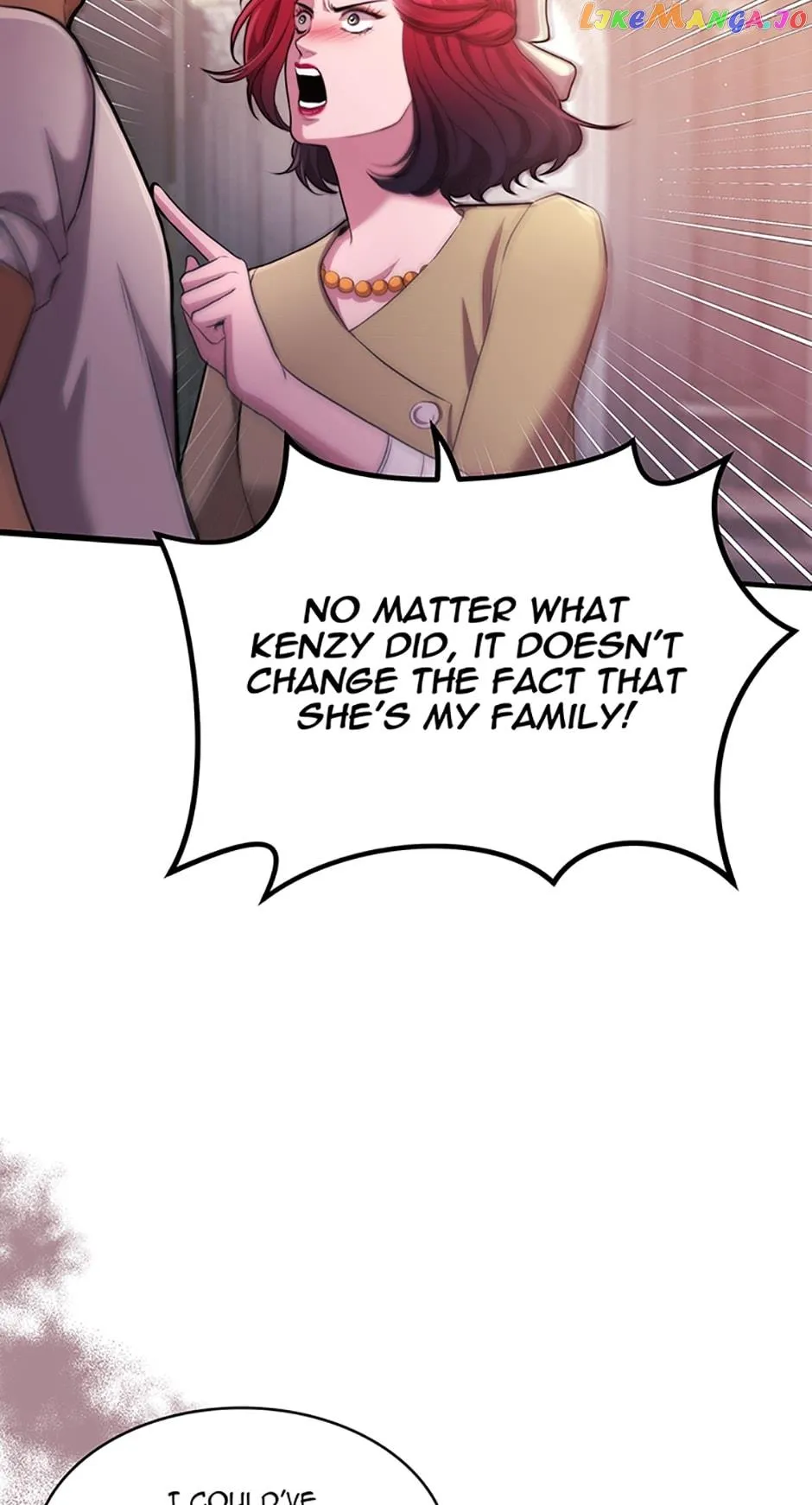 Blood Hotel Chapter 25 Online - página 7