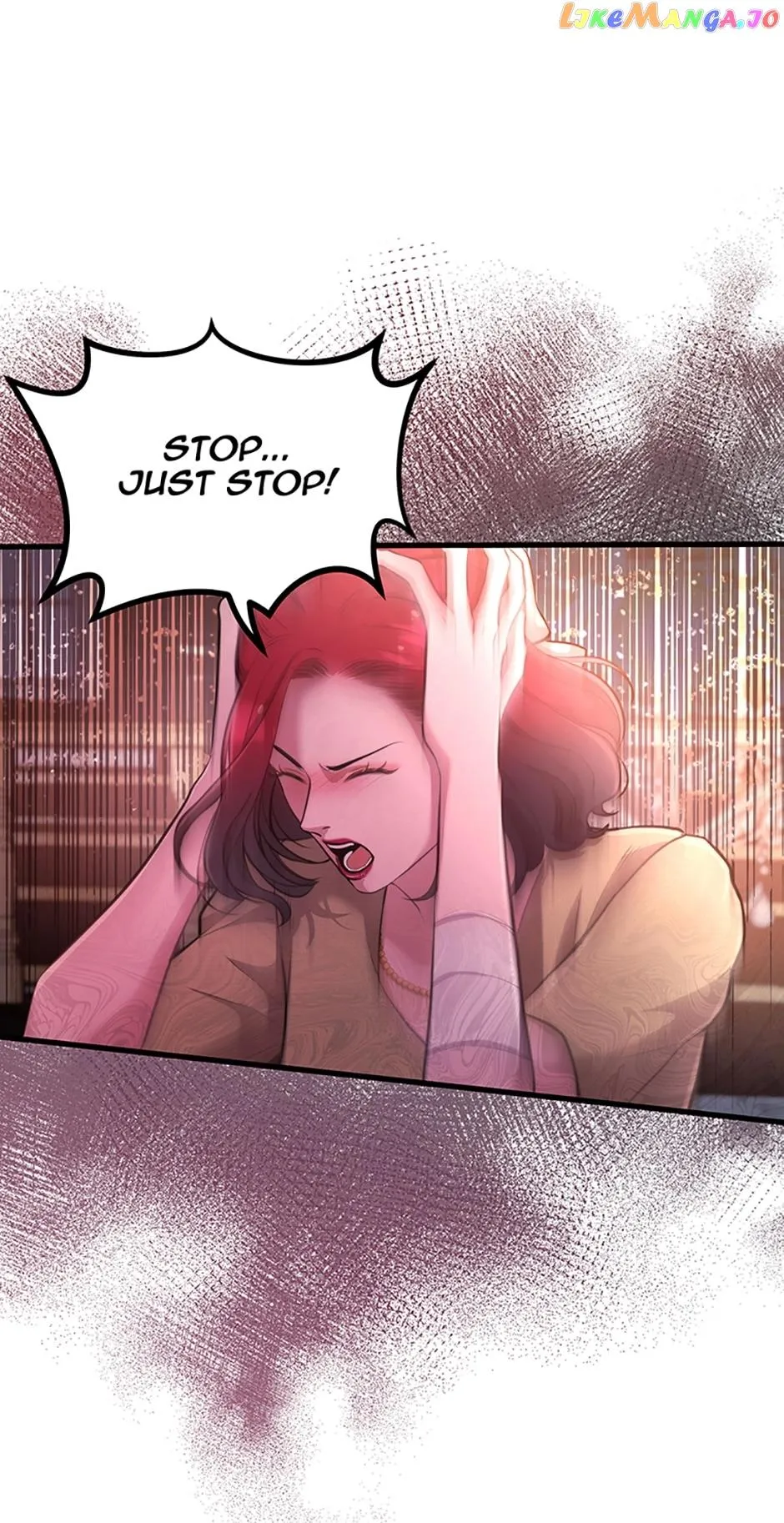 Blood Hotel Chapter 25 Online - página 14
