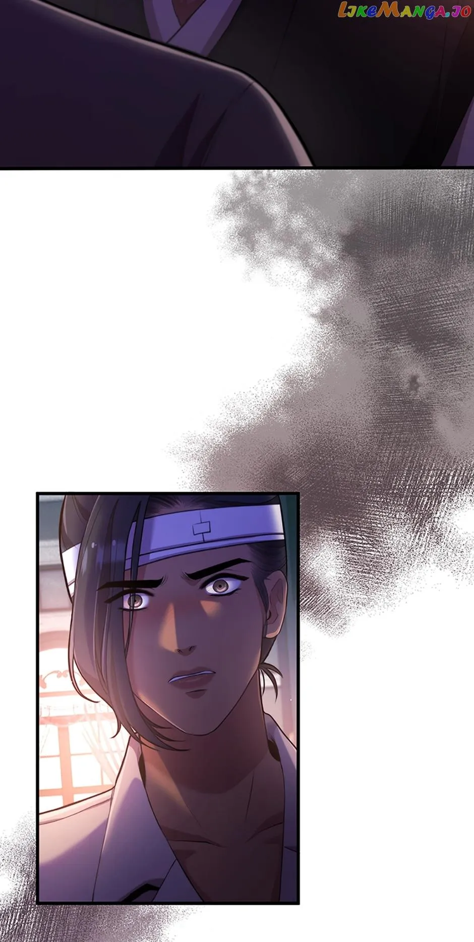 Blood Hotel Chapter 25 Online - página 18