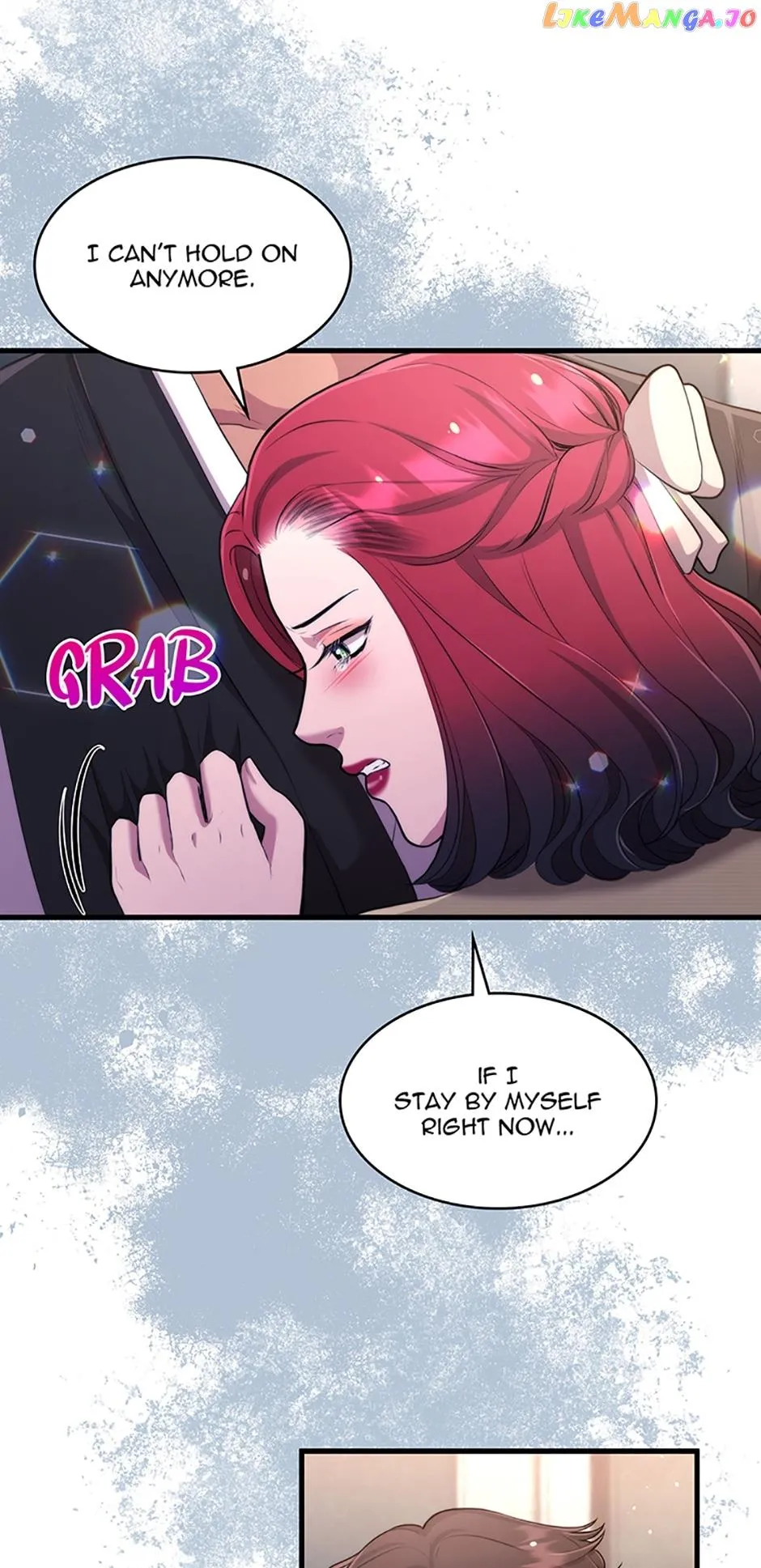 Blood Hotel Chapter 25 Online - página 22