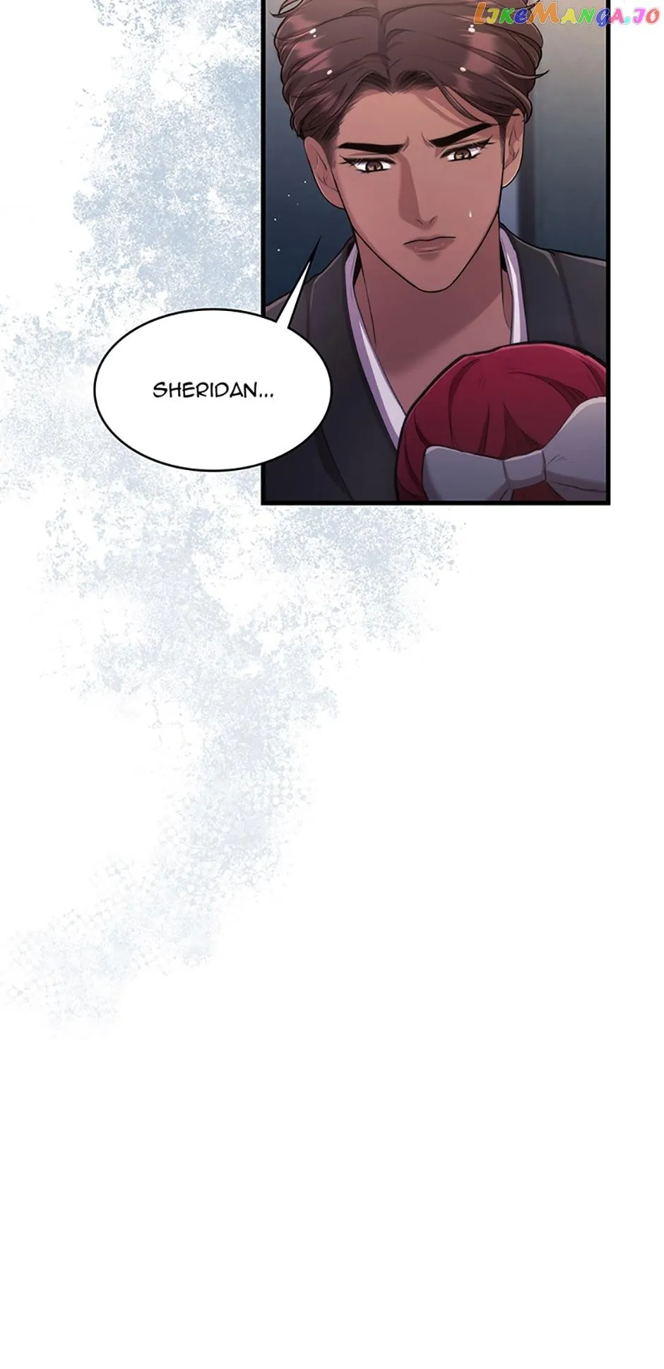 Blood Hotel Chapter 25 Online - página 23