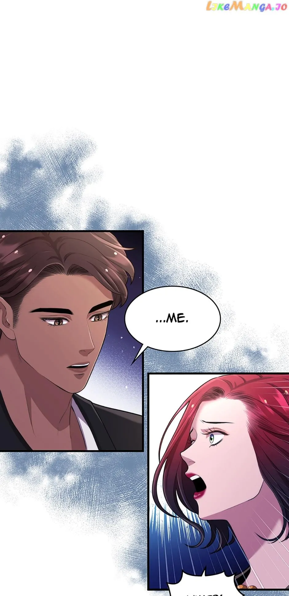 Blood Hotel Chapter 25 Online - página 27
