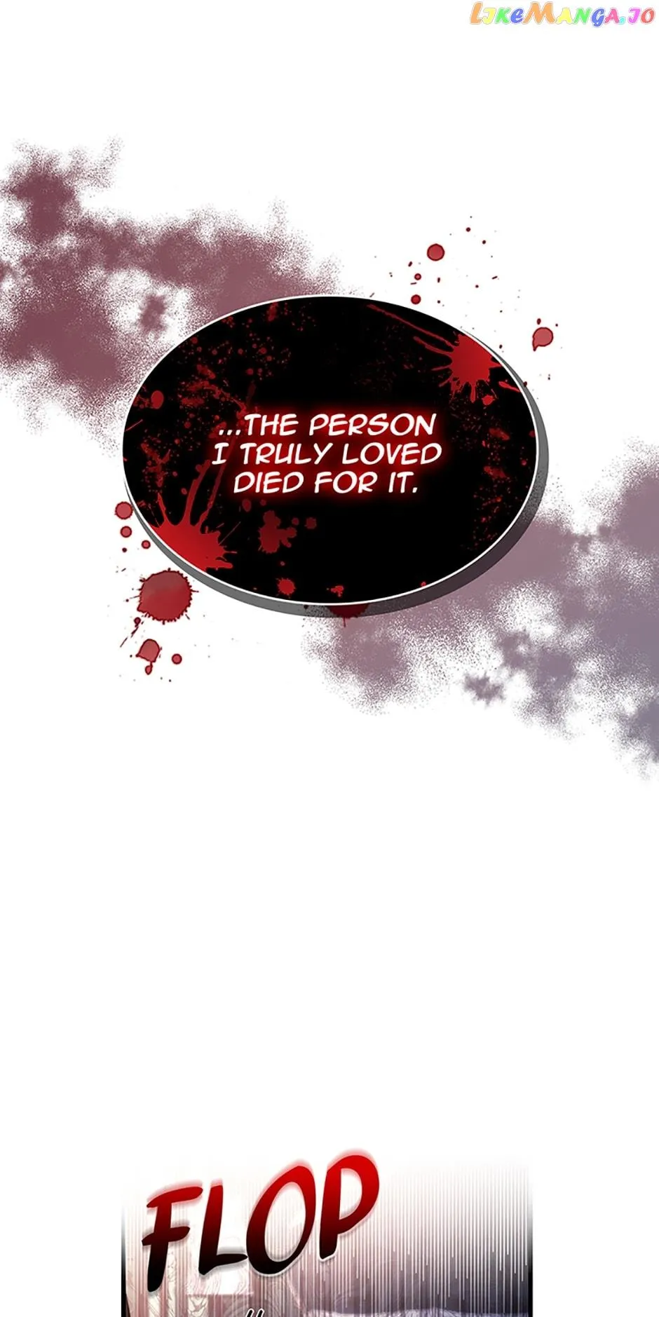 Blood Hotel Chapter 25 Online - página 29