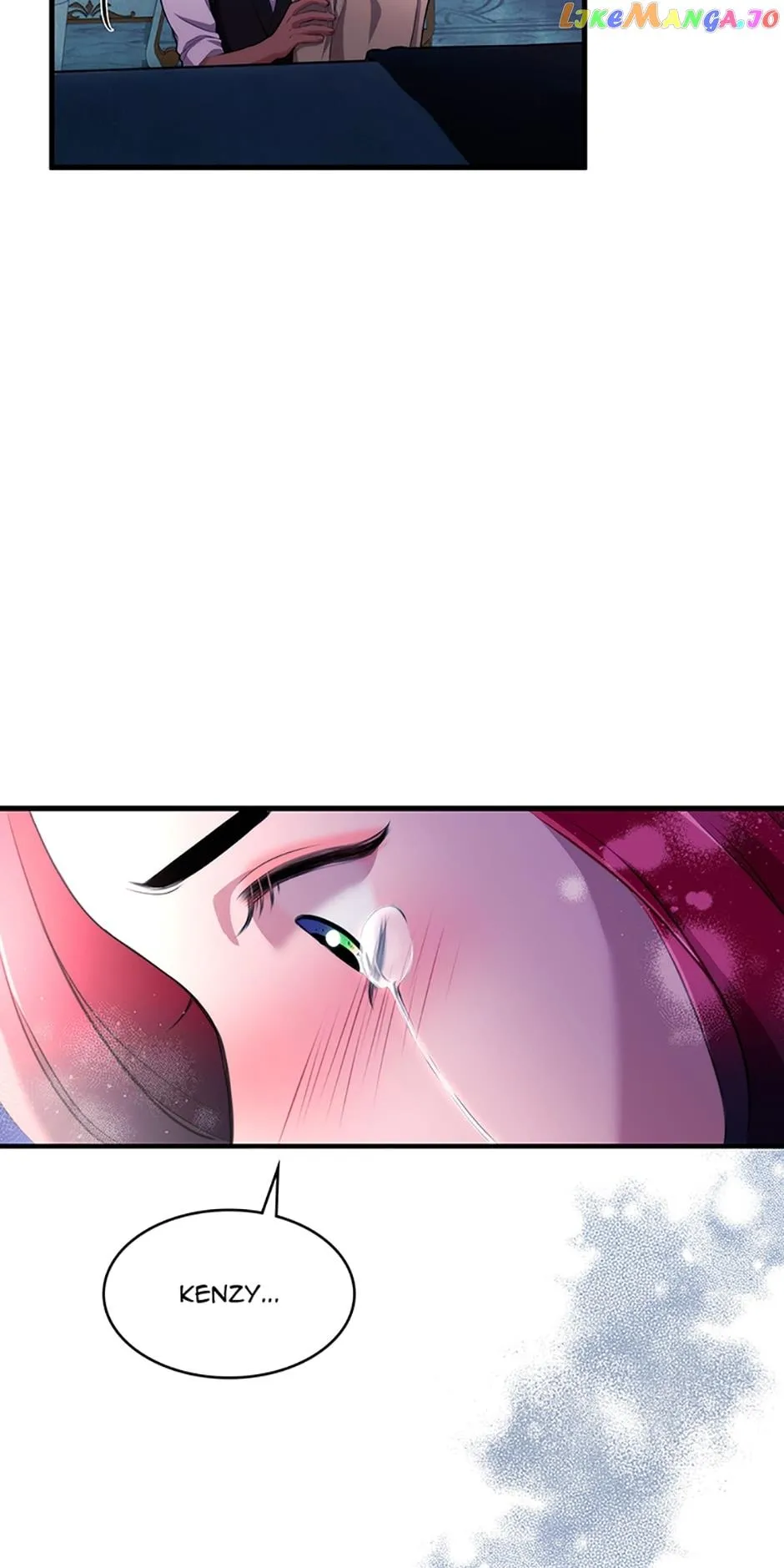 Blood Hotel Chapter 25 Online - página 31
