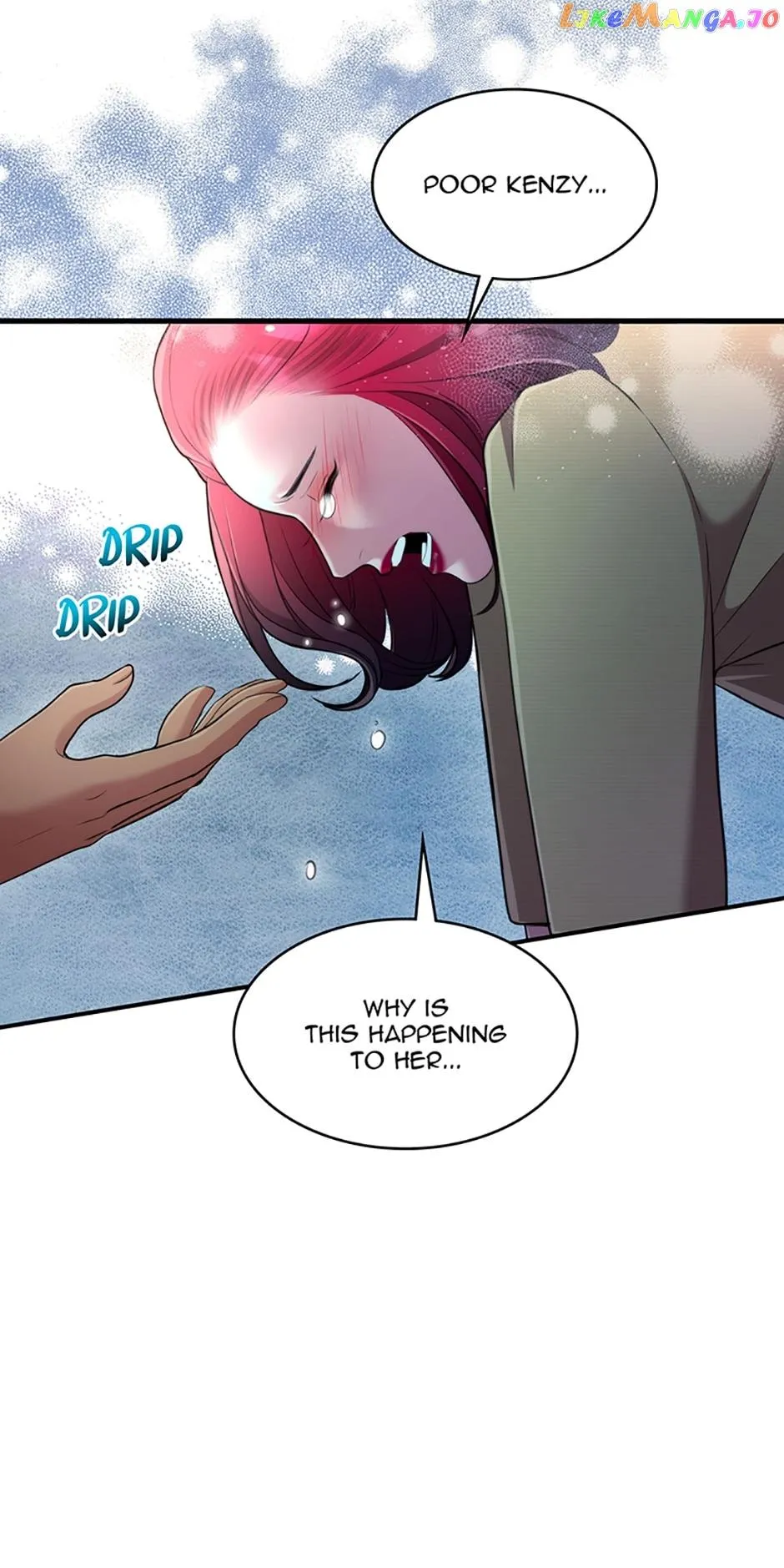 Blood Hotel Chapter 25 Online - página 32