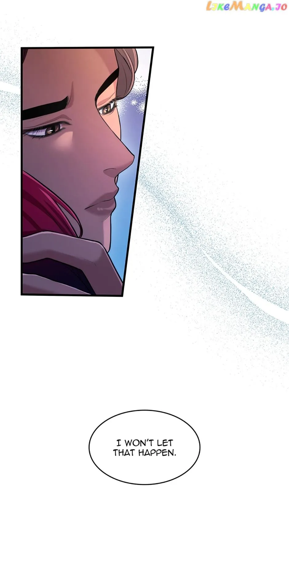 Blood Hotel Chapter 25 Online - página 34