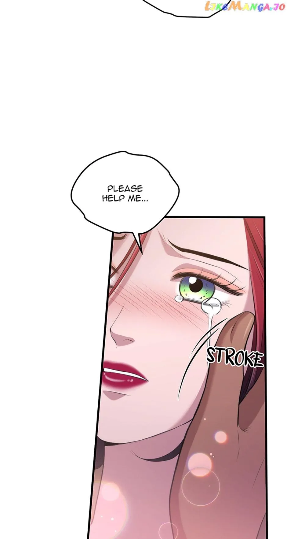 Blood Hotel Chapter 25 Online - página 36