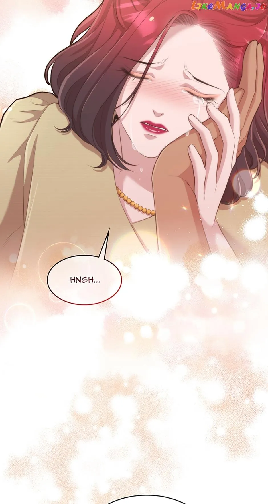 Blood Hotel Chapter 25 Online - página 39